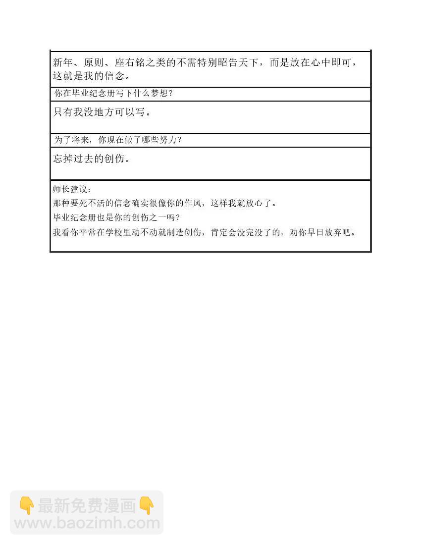 果然我的青春戀愛喜劇搞錯了。 - 第1卷(1/5) - 8