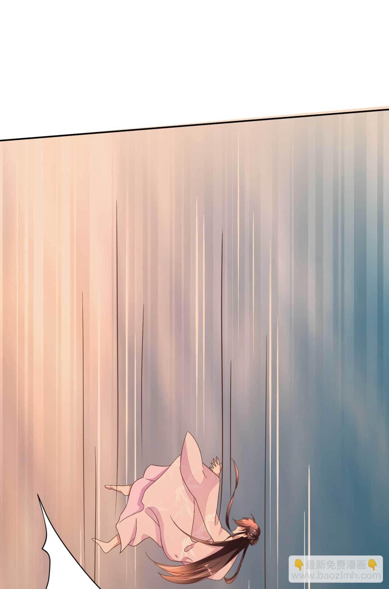 第1话 偷衣服的小贼(1/2)-第1话