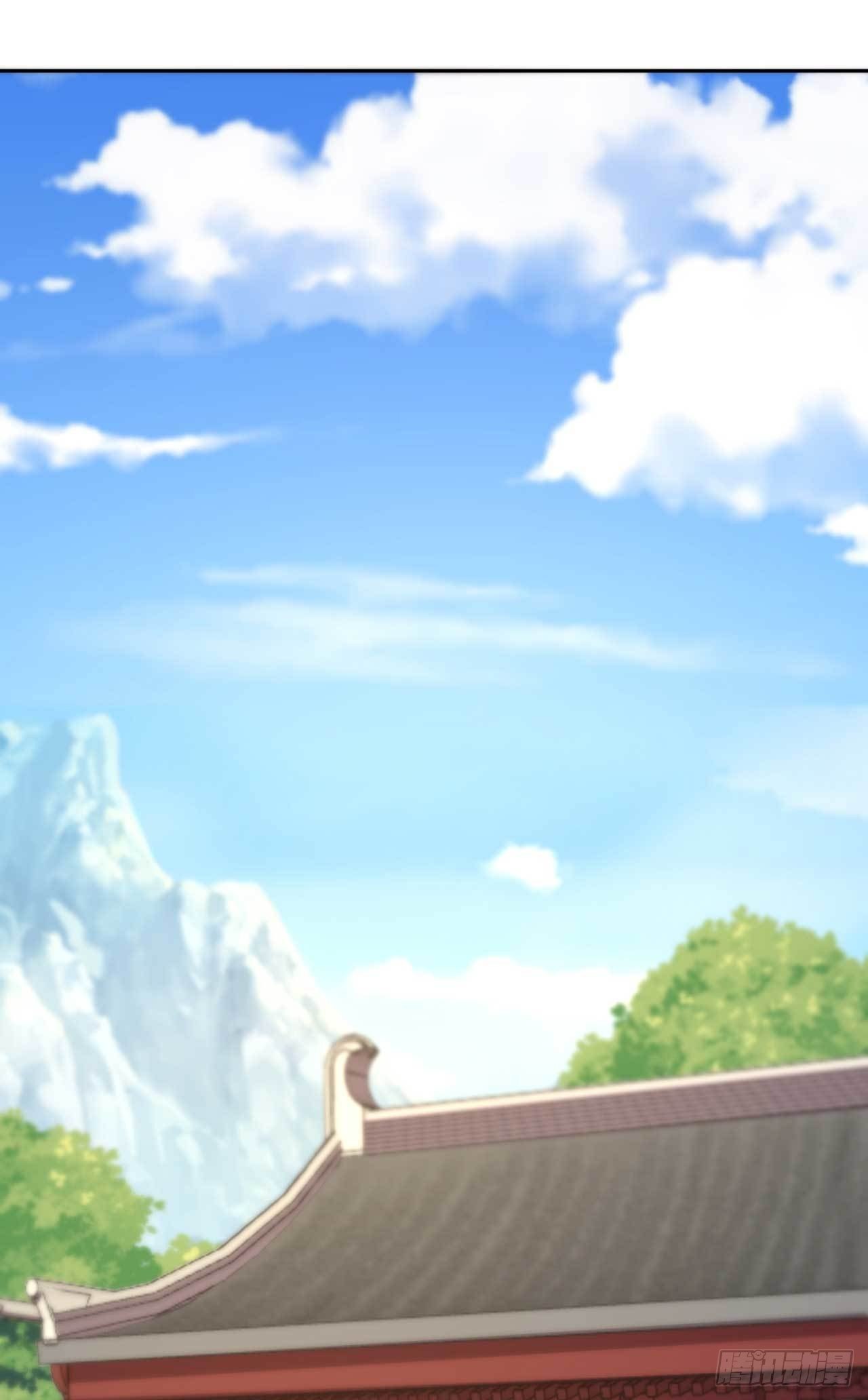 第43话 这谁顶得住-第43话