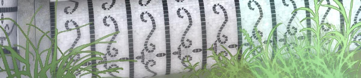 第10话：妈妈缝的针脚真差劲&hellip;(1/2)-第11话