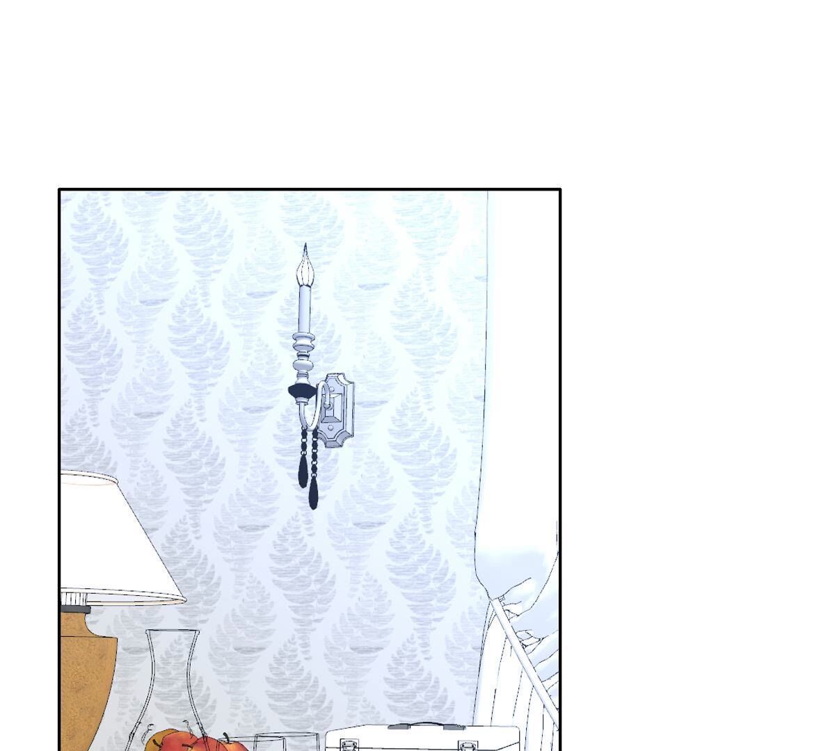 第100话：情况不太乐观&hellip;(1/2)-第101话