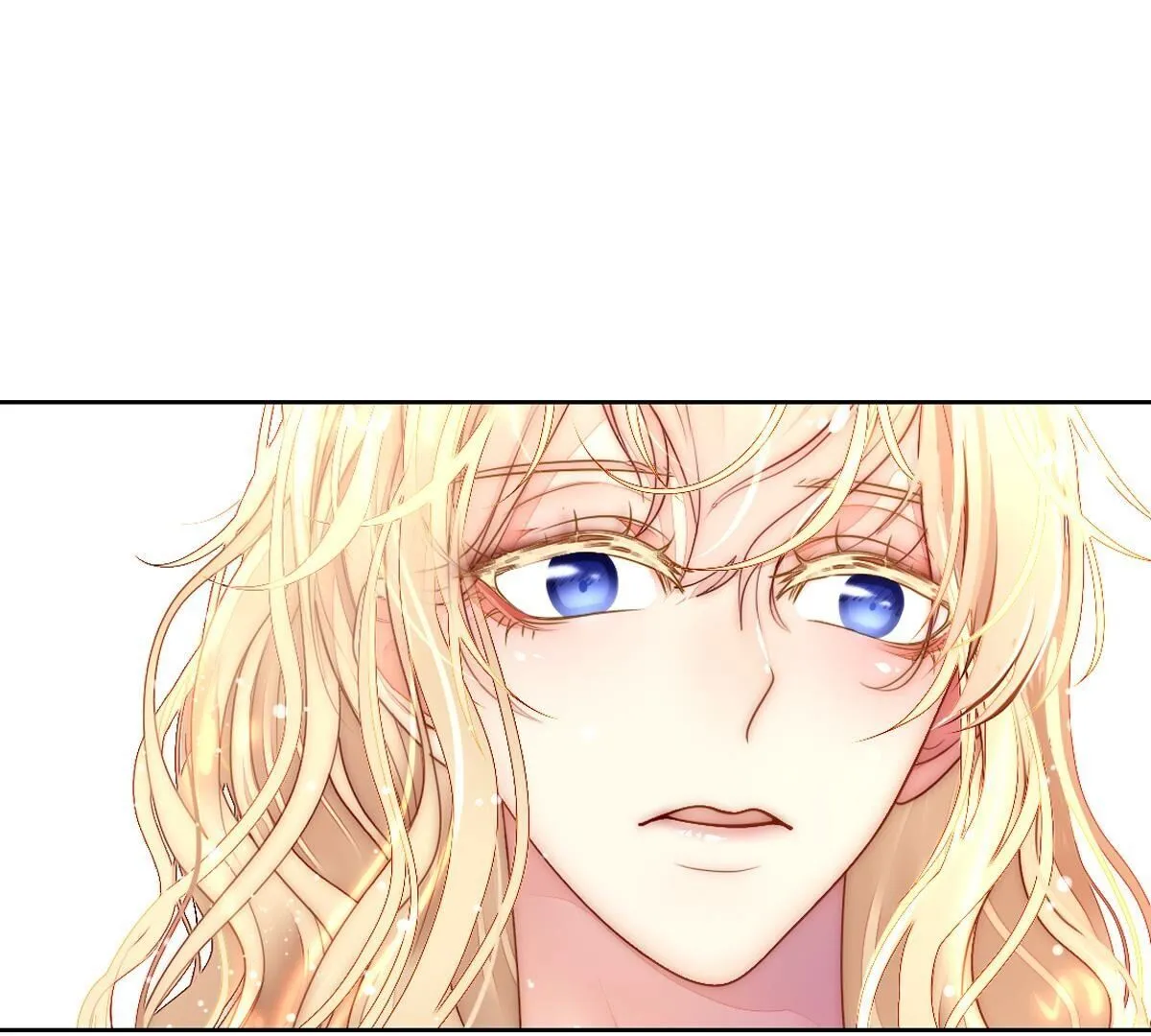 第100话：情况不太乐观&hellip;(1/2)-第101话