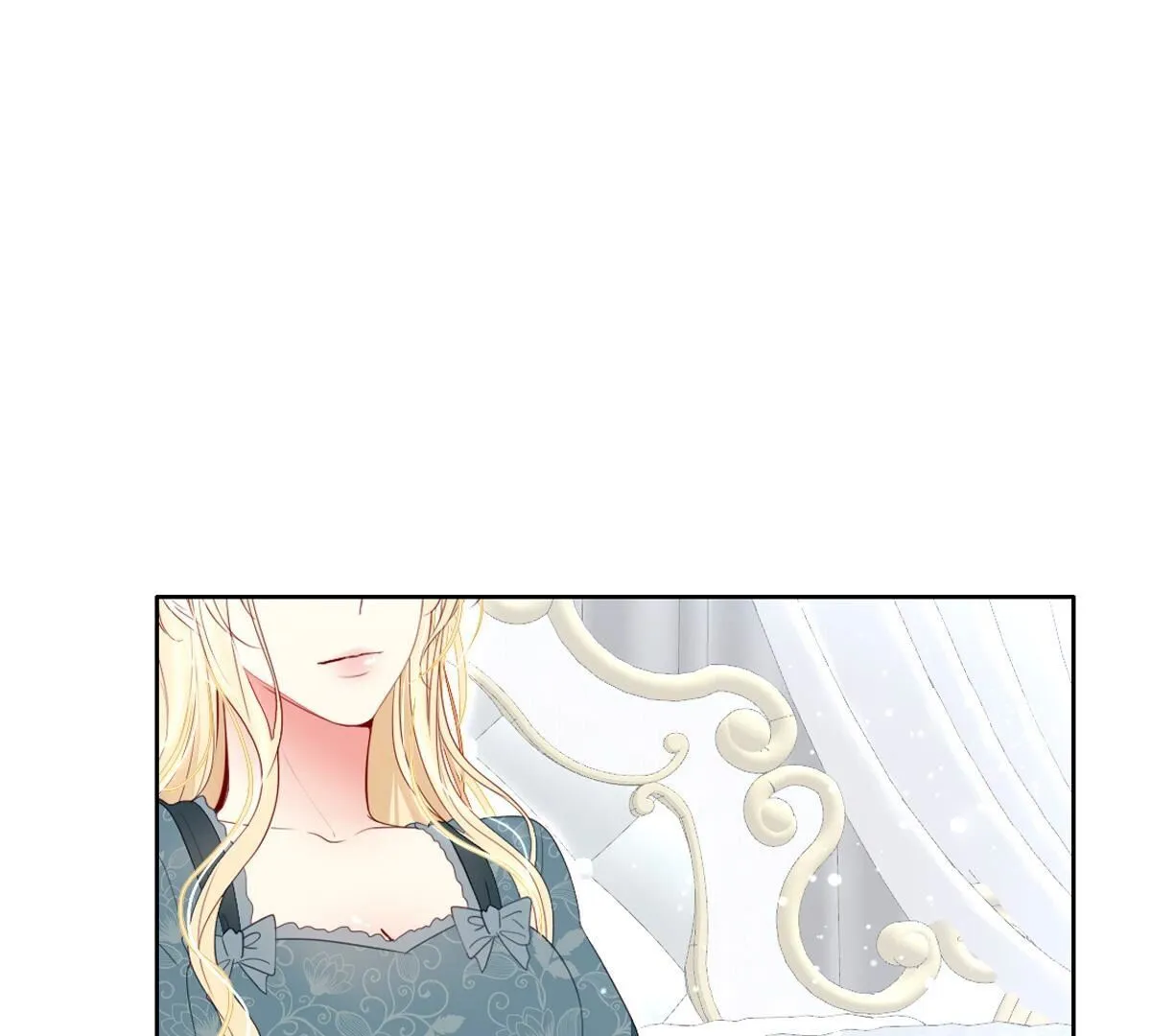 第100话：情况不太乐观&hellip;(1/2)-第101话