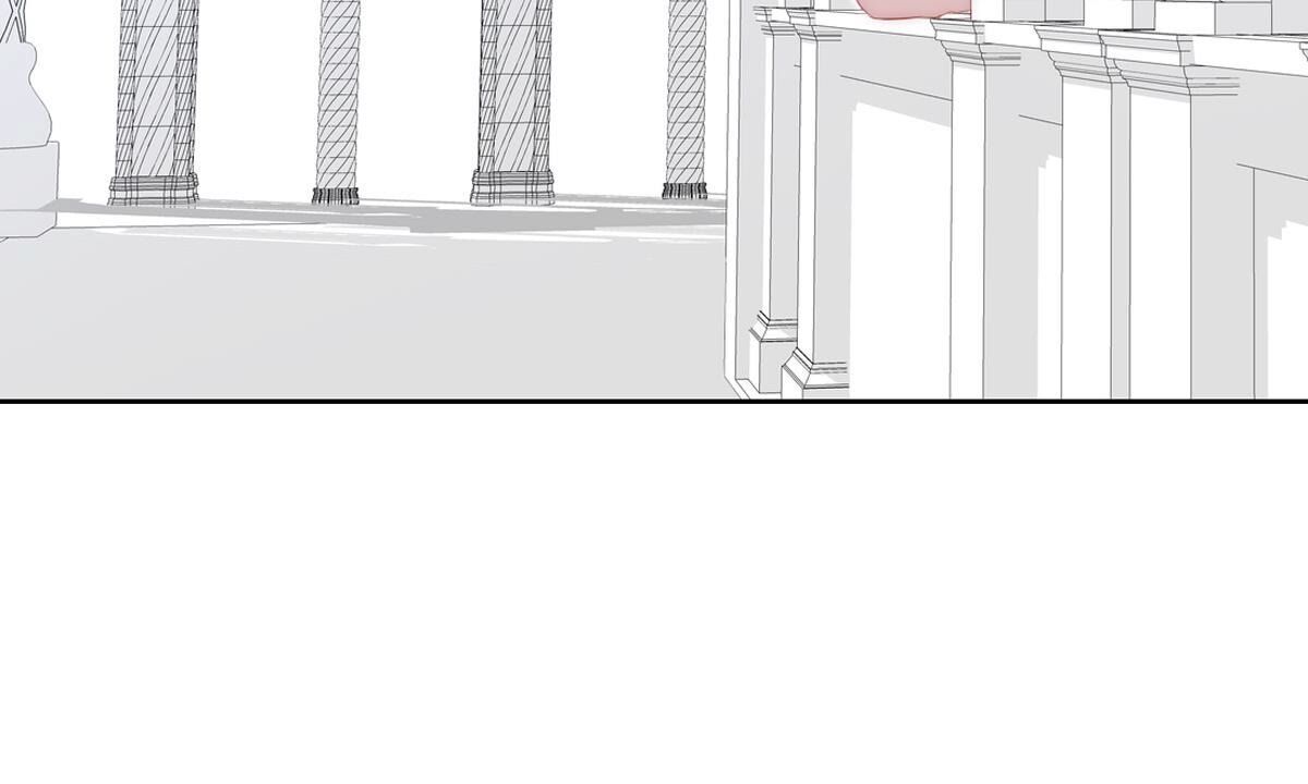 第102话：关于那个傀儡的事(1/2)-第103话