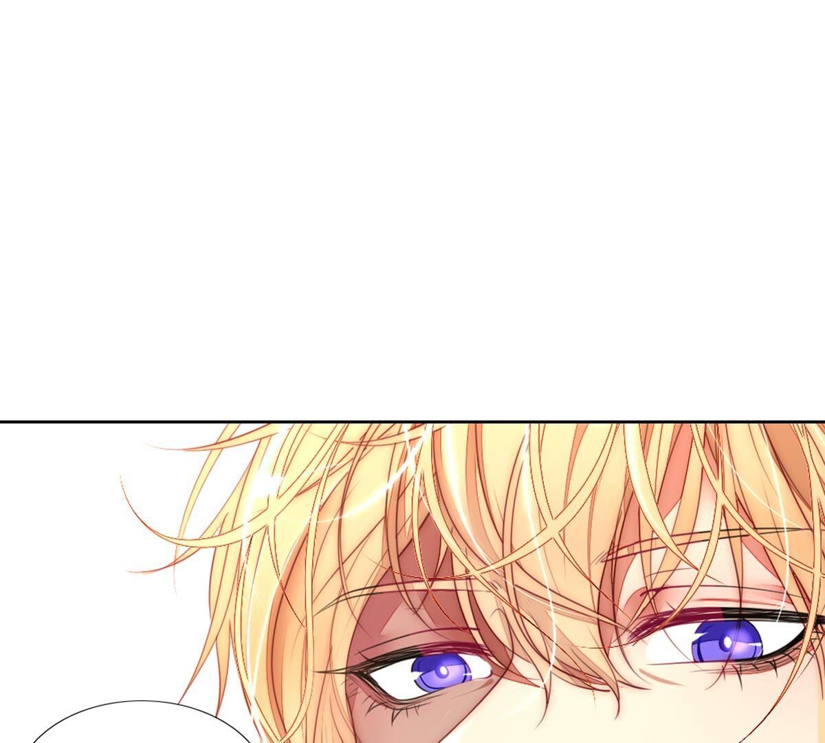 第102话：关于那个傀儡的事(1/2)-第103话