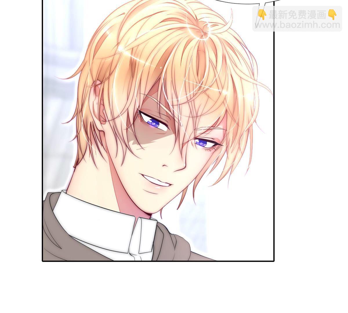 第102话：关于那个傀儡的事(1/2)-第103话