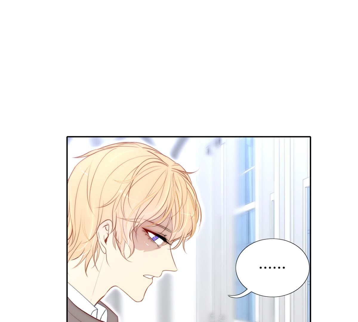 第102话：关于那个傀儡的事(1/2)-第103话