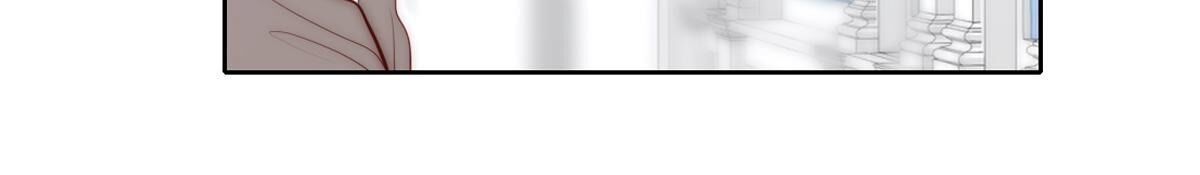 第102话：关于那个傀儡的事(1/2)-第103话