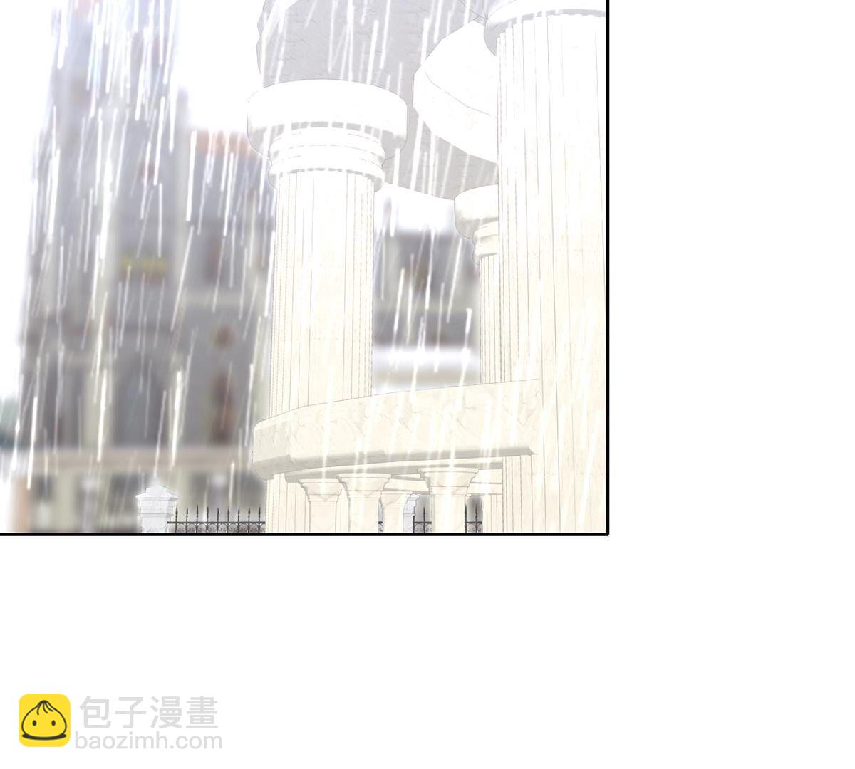 第102话：关于那个傀儡的事(1/2)-第103话