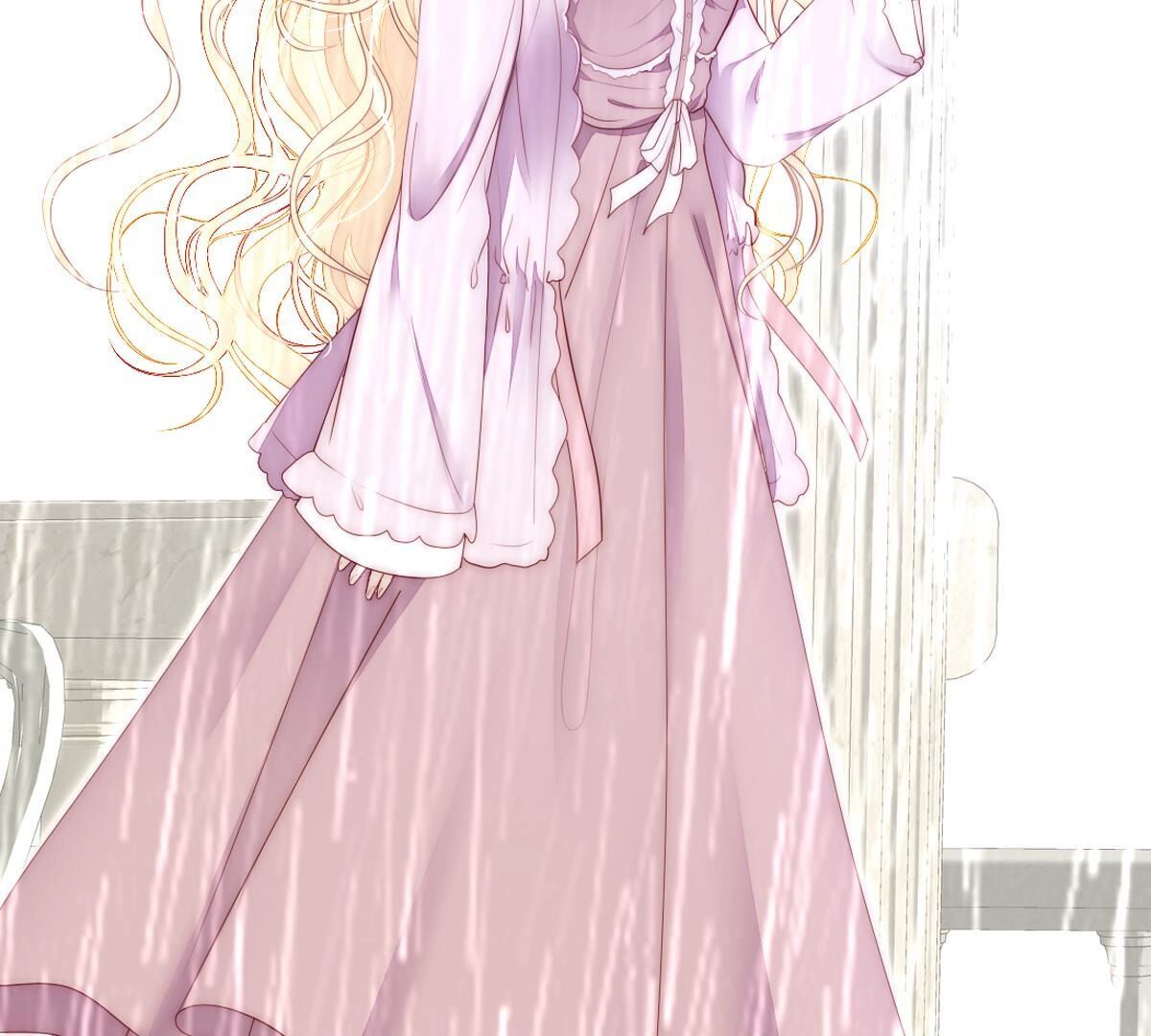 第102话：关于那个傀儡的事(1/2)-第103话