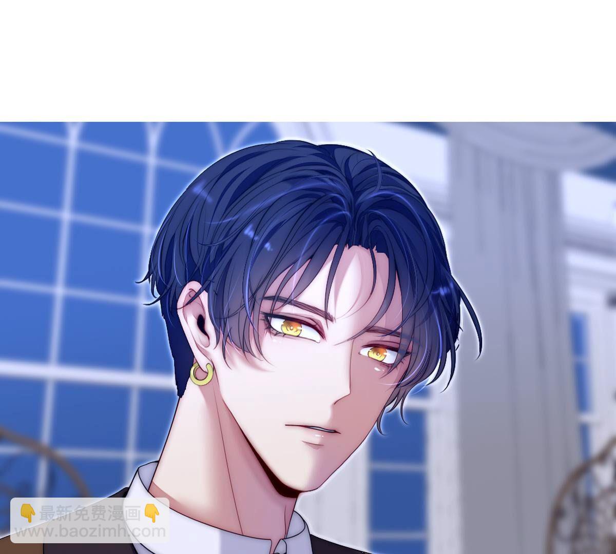 第102话：关于那个傀儡的事(1/2)-第103话