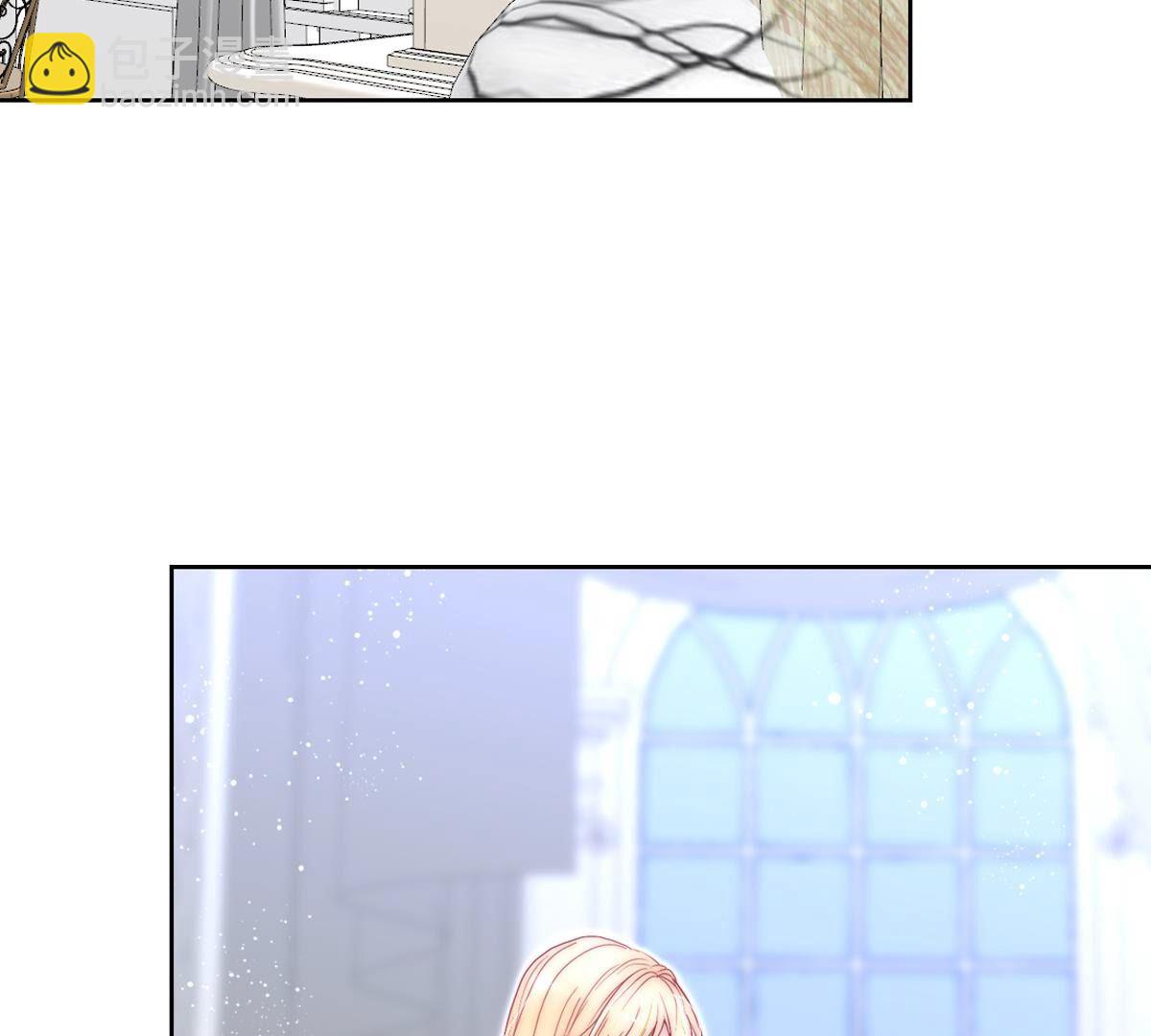 第102话：关于那个傀儡的事(1/2)-第103话