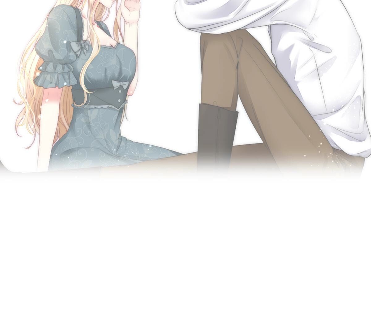 第104话：这种感觉就是喜欢吗(1/2)-第105话