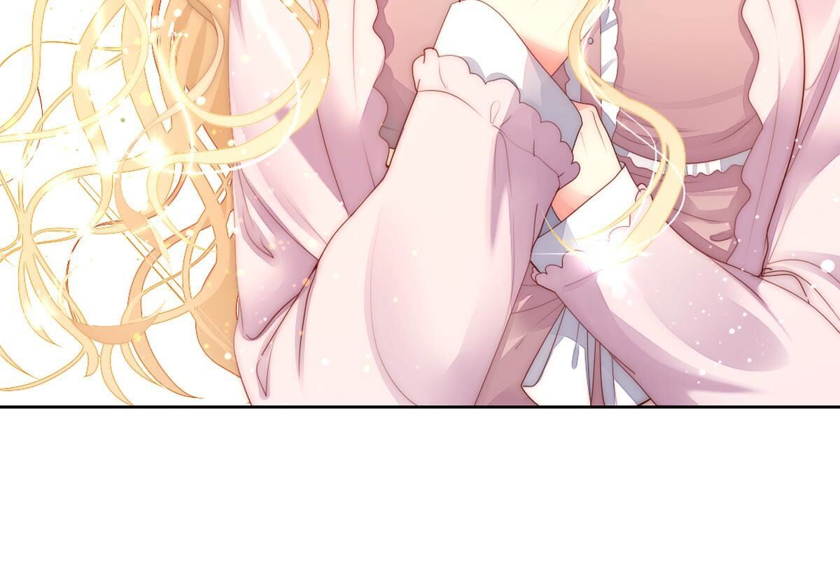 第104话：这种感觉就是喜欢吗(1/2)-第105话