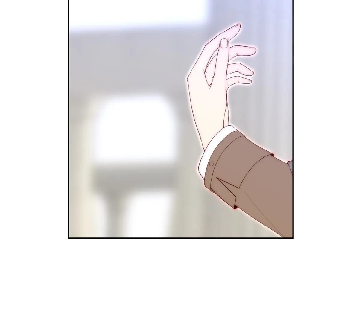 第104话：这种感觉就是喜欢吗(1/2)-第105话