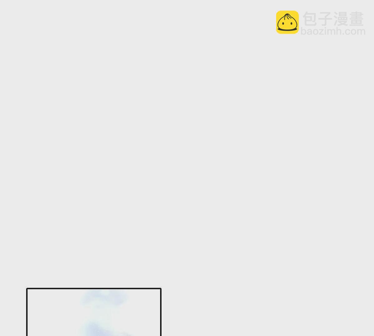 第104话：这种感觉就是喜欢吗(1/2)-第105话