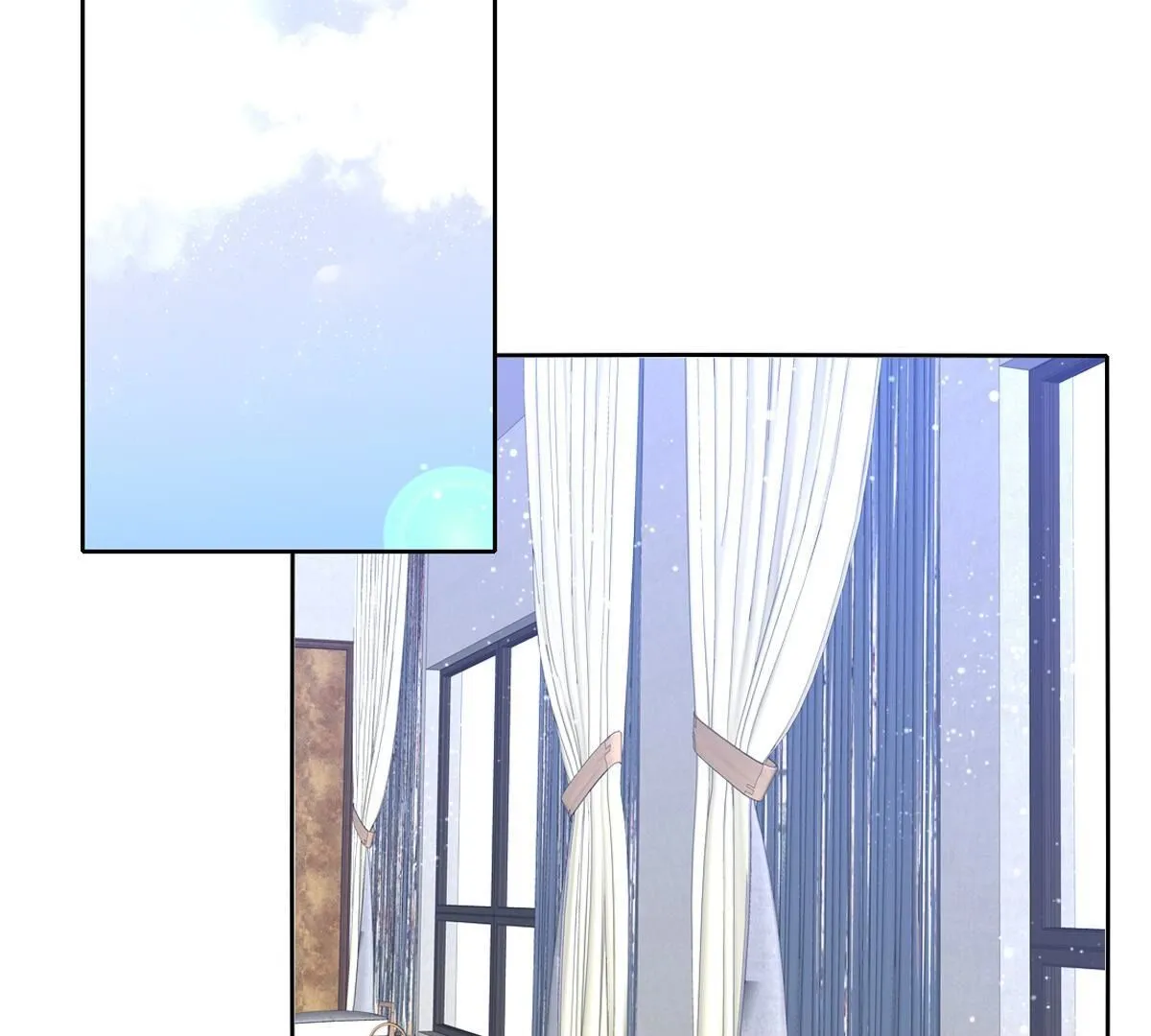 第104话：这种感觉就是喜欢吗(1/2)-第105话