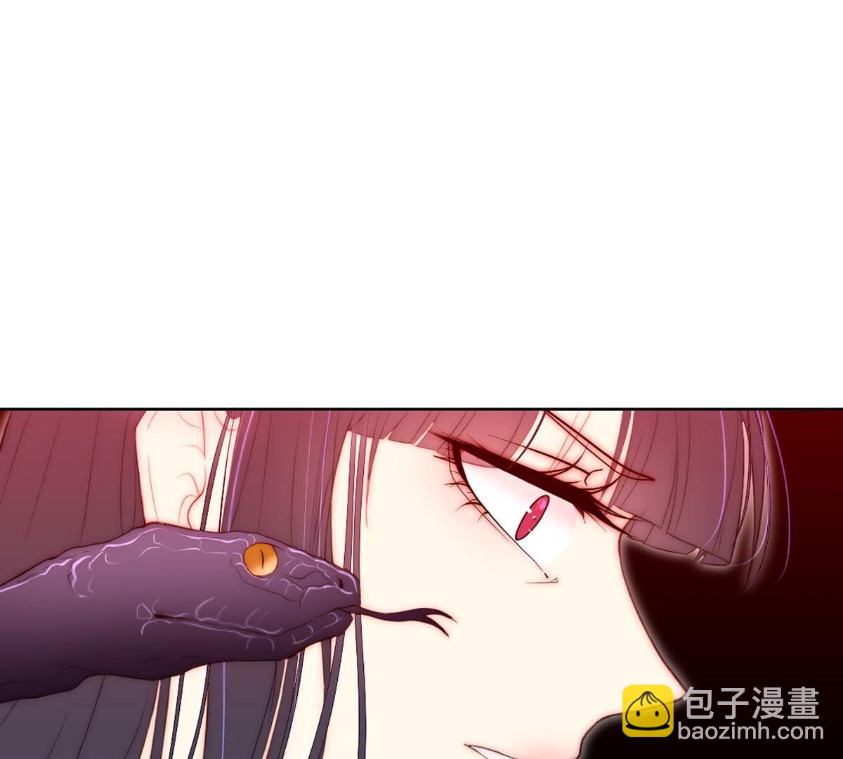 第106话：至少让我记住&hellip;(1/2)-第107话