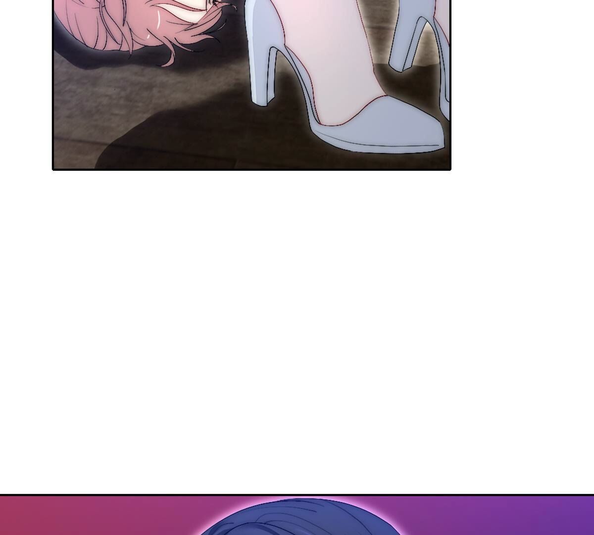 第106话：至少让我记住&hellip;(1/2)-第107话