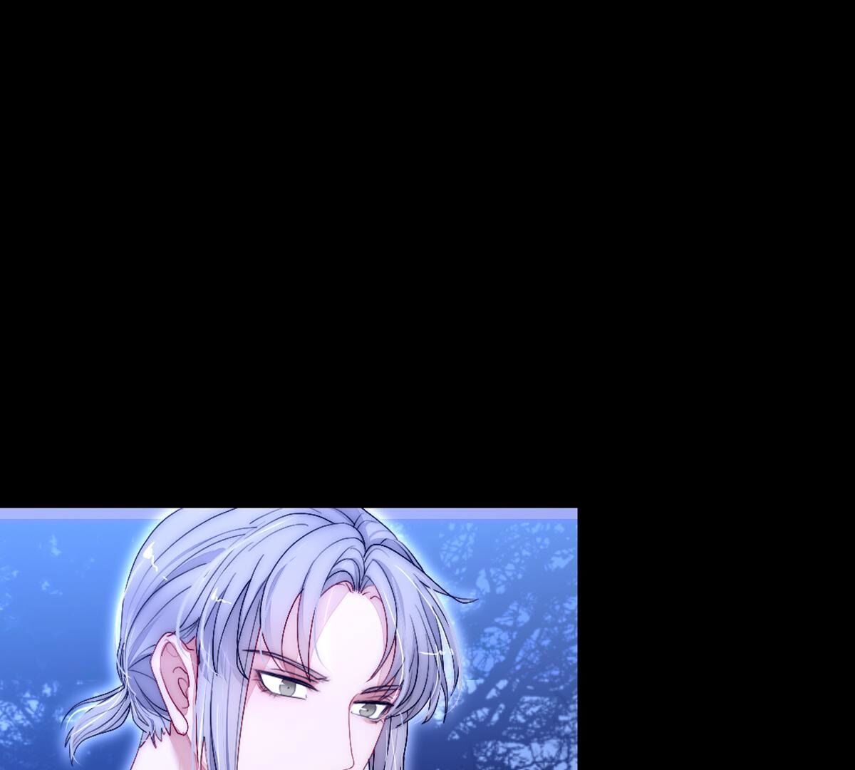 第106话：至少让我记住&hellip;(1/2)-第107话