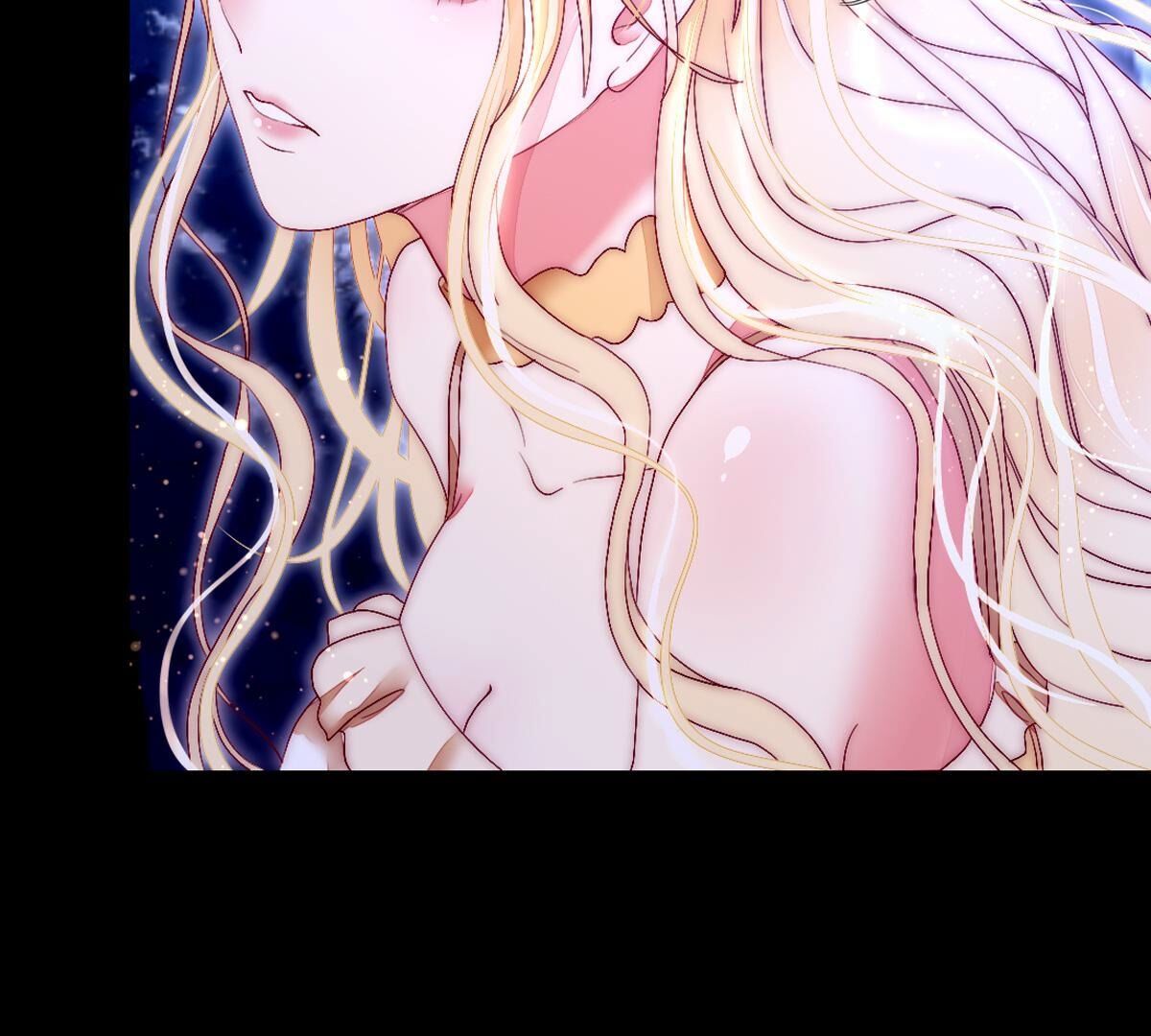 第106话：至少让我记住&hellip;(1/2)-第107话