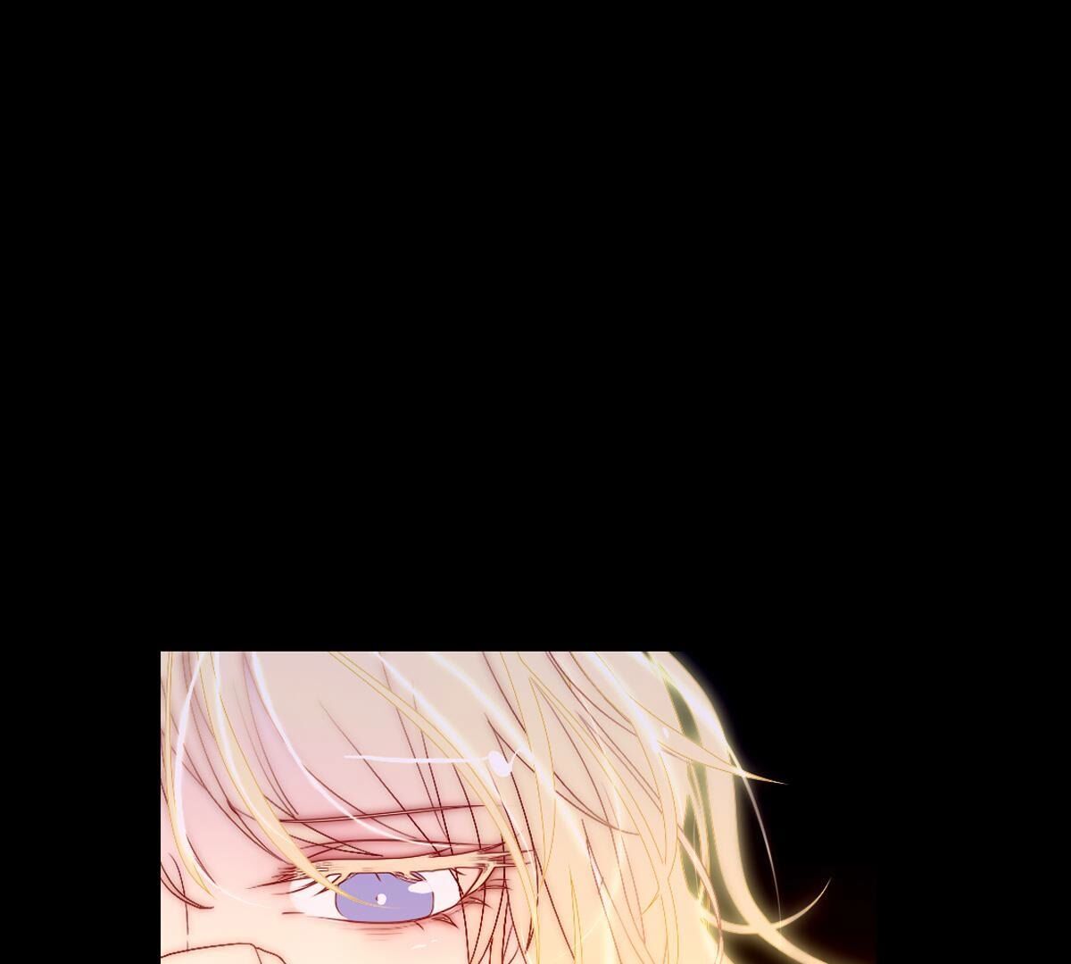 第106话：至少让我记住&hellip;(1/2)-第107话