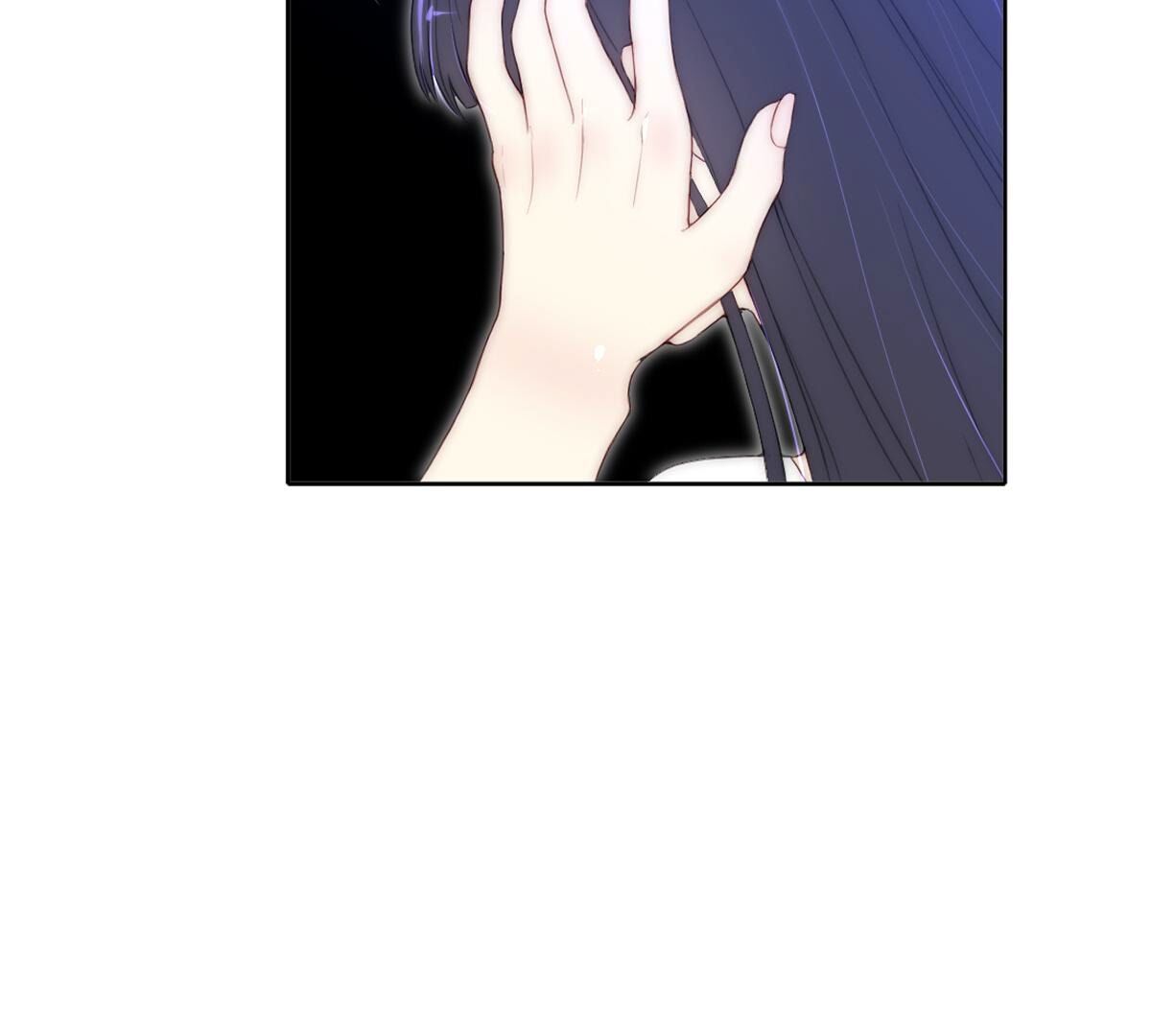 第106话：至少让我记住&hellip;(1/2)-第107话