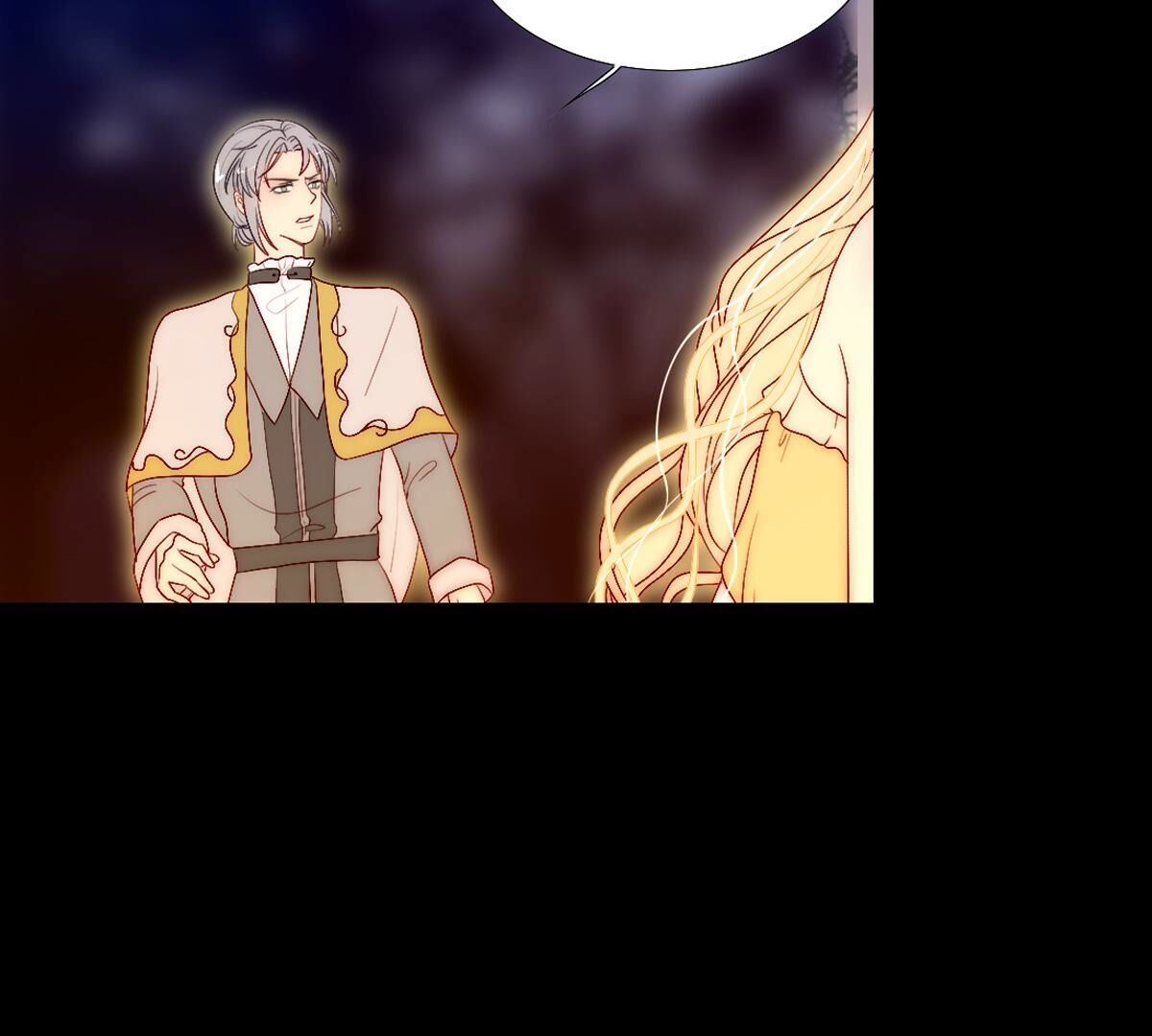 第106话：至少让我记住&hellip;(1/2)-第107话