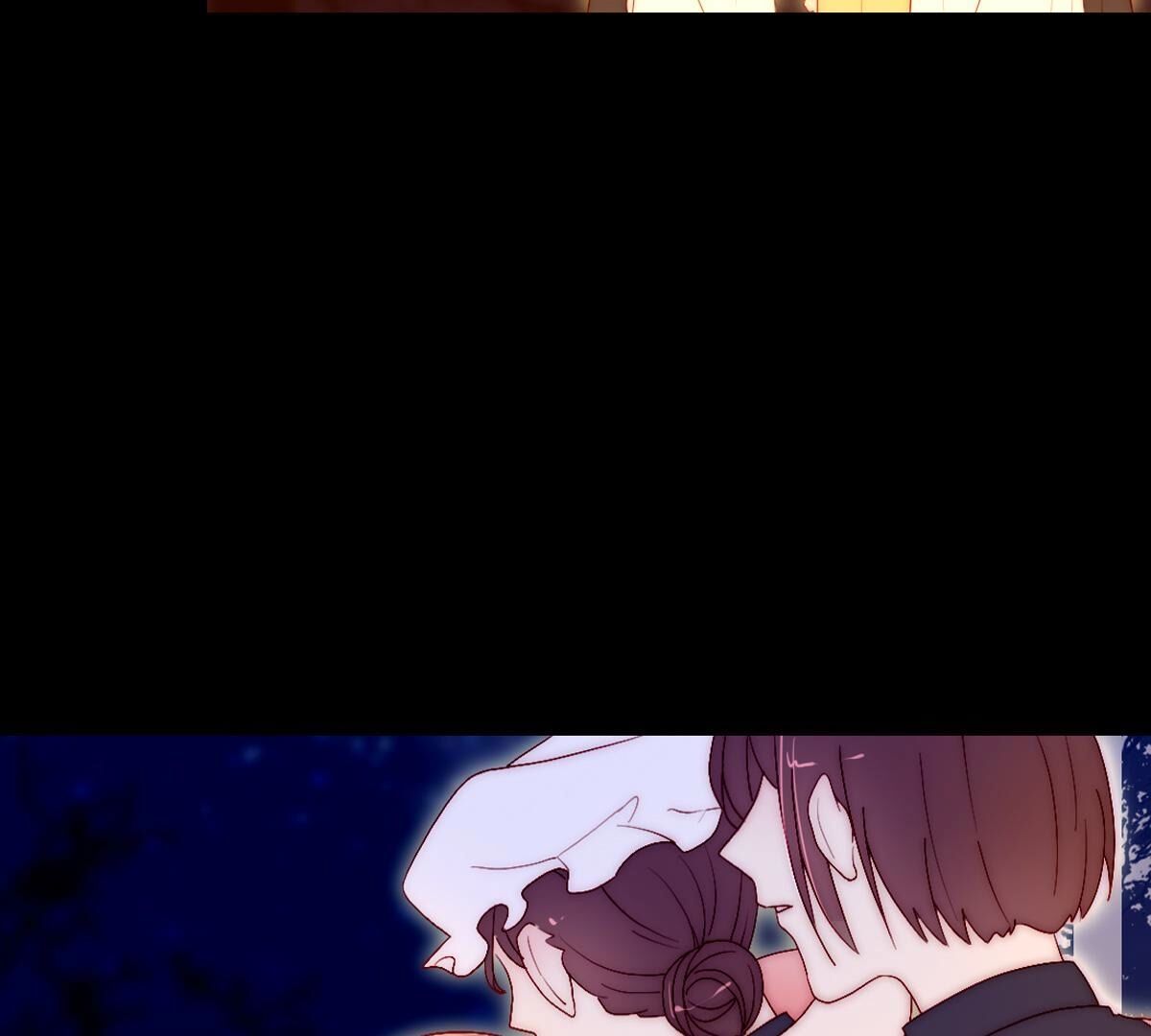 第106话：至少让我记住&hellip;(1/2)-第107话