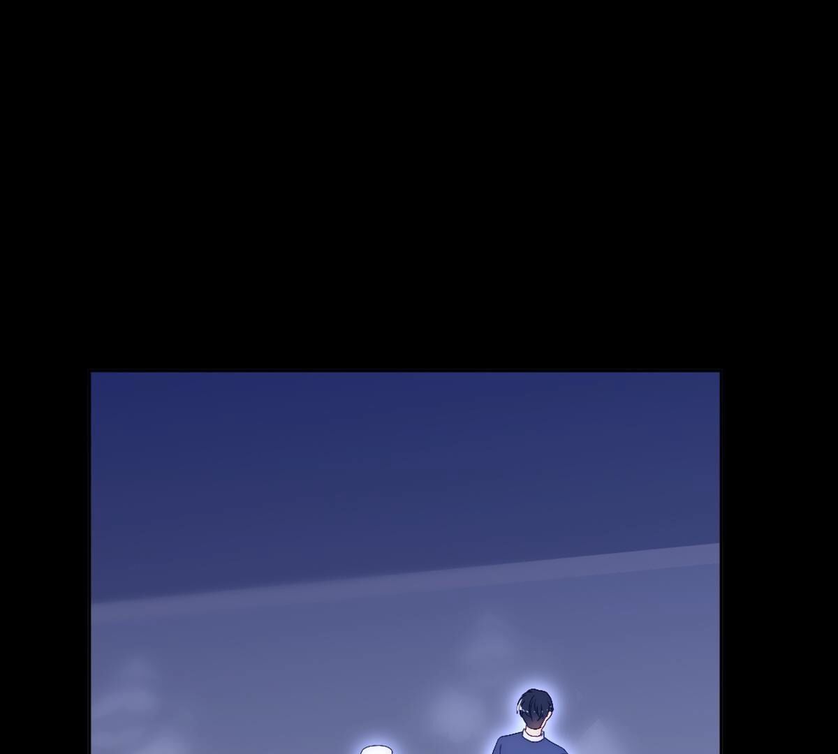 第108话：我要梅根在啊！(1/2)-第109话