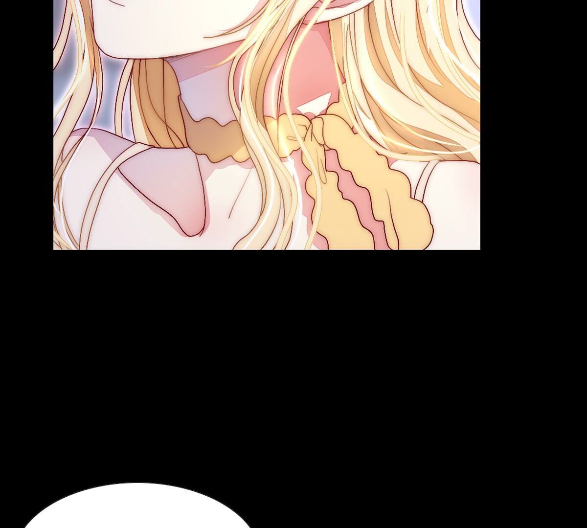 第108话：我要梅根在啊！(1/2)-第109话