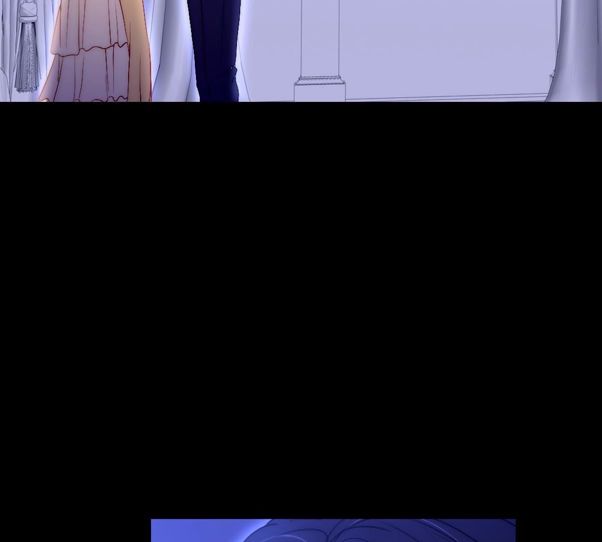 第108话：我要梅根在啊！(1/2)-第109话