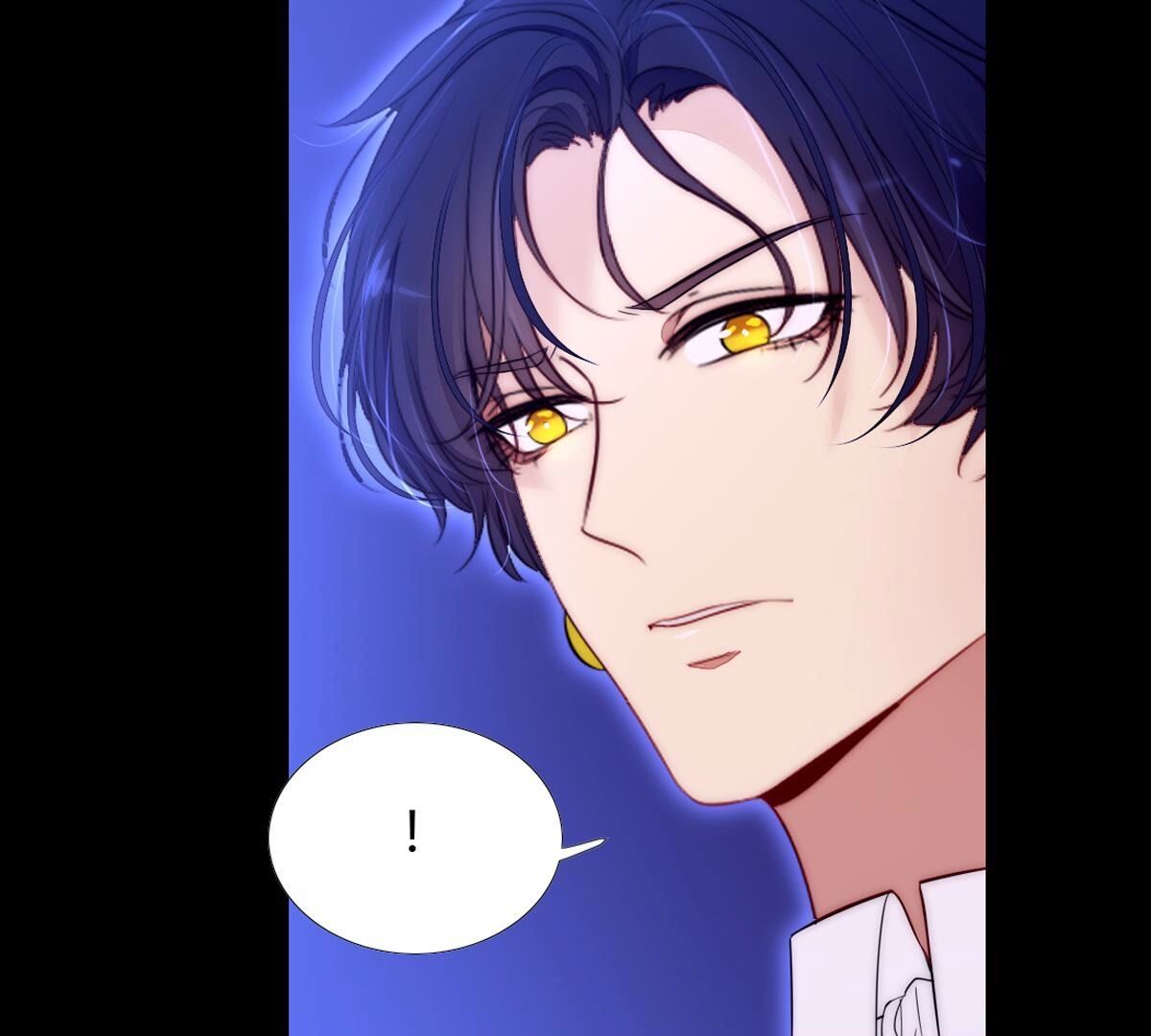 第108话：我要梅根在啊！(1/2)-第109话