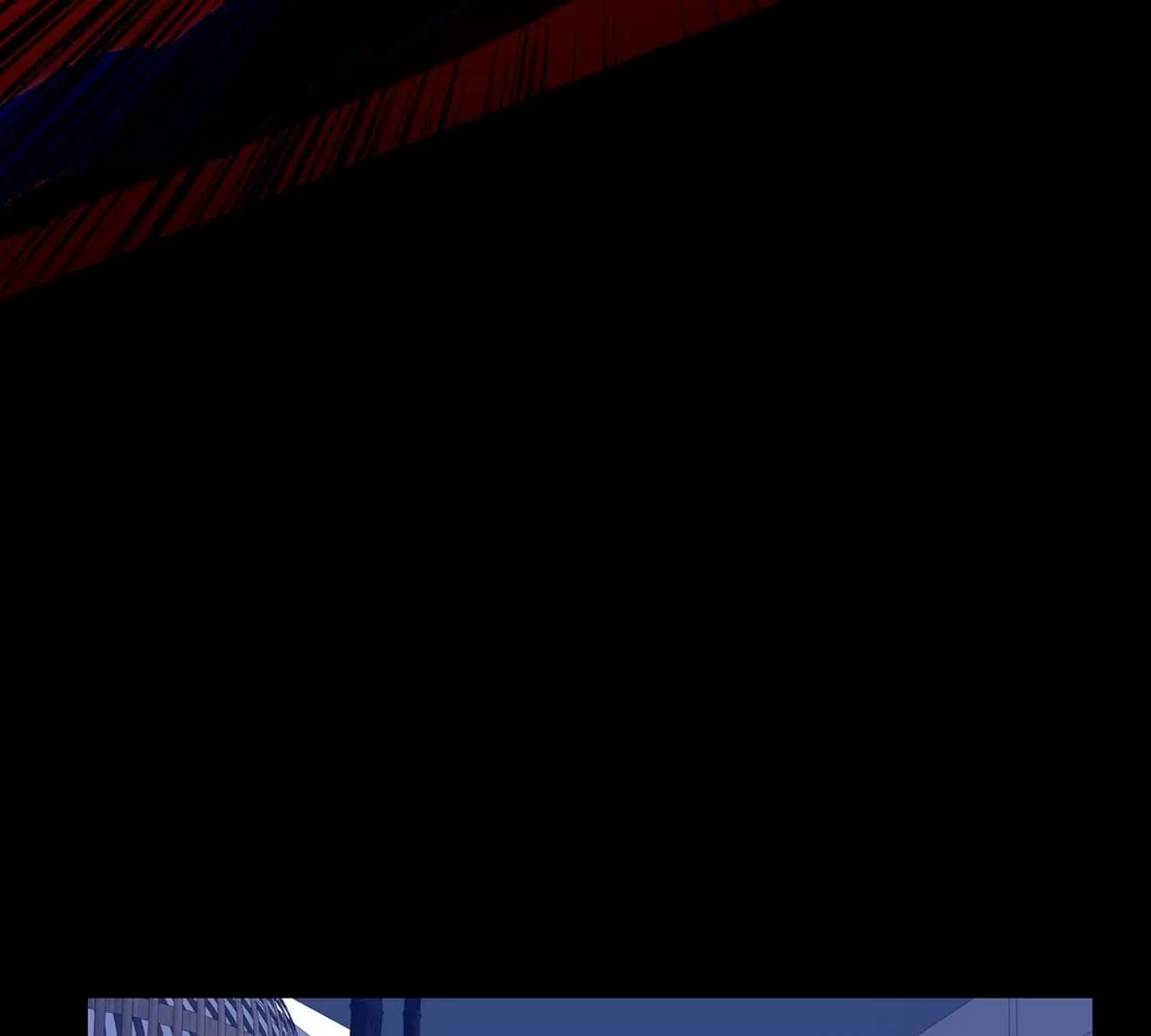 第110话：你就当我傻吧~(1/2)-第111话