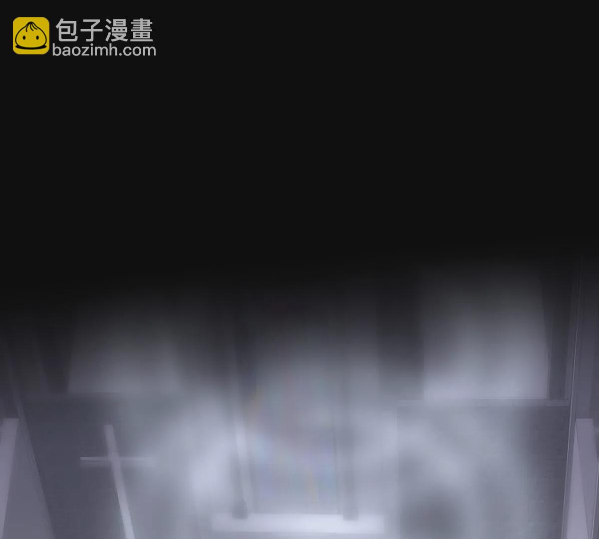 第110话：你就当我傻吧~(1/2)-第111话