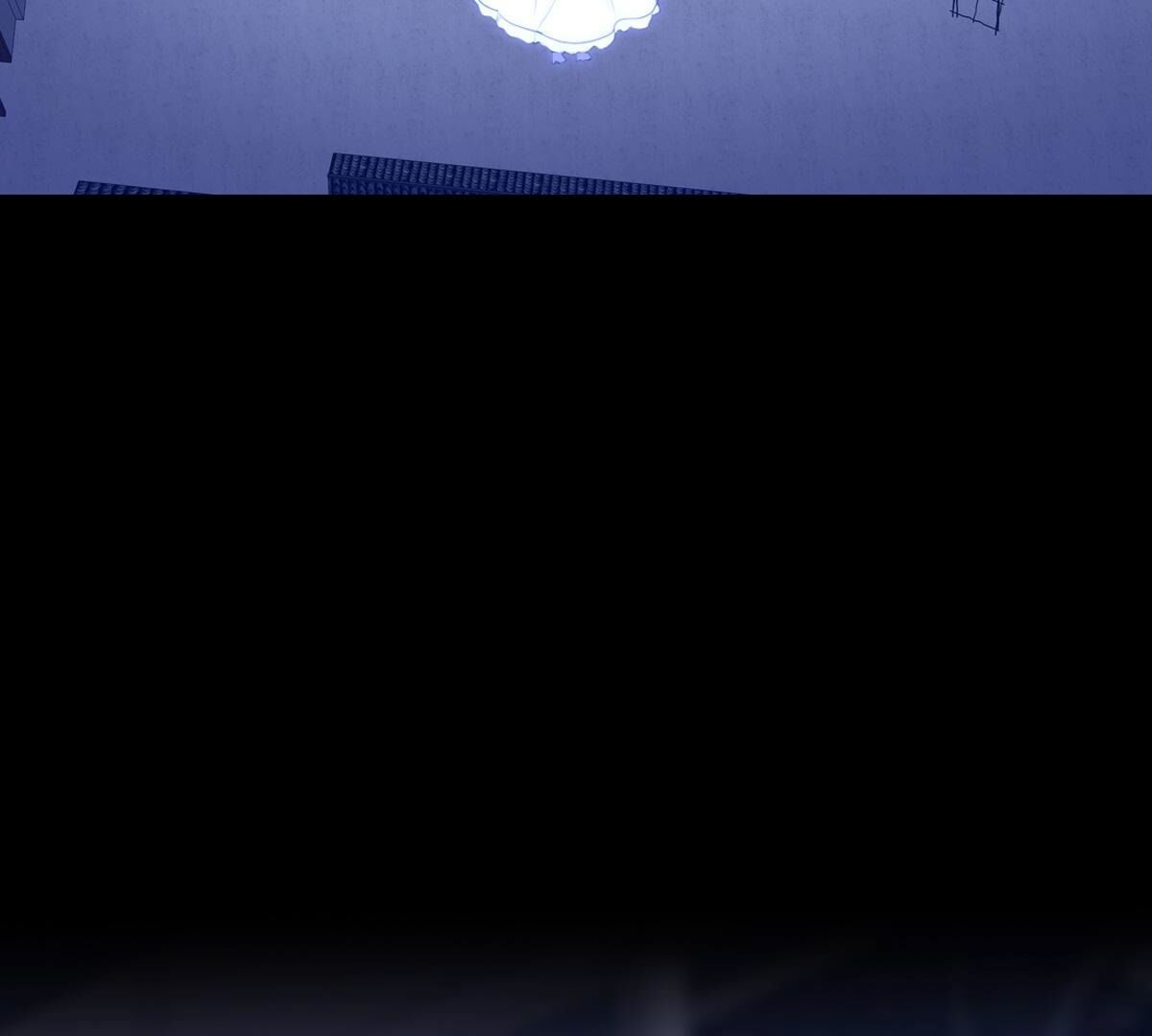 第110话：你就当我傻吧~(1/2)-第111话