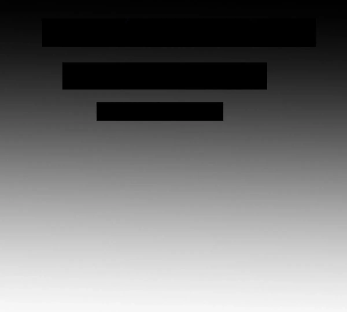 第110话：你就当我傻吧~(1/2)-第111话