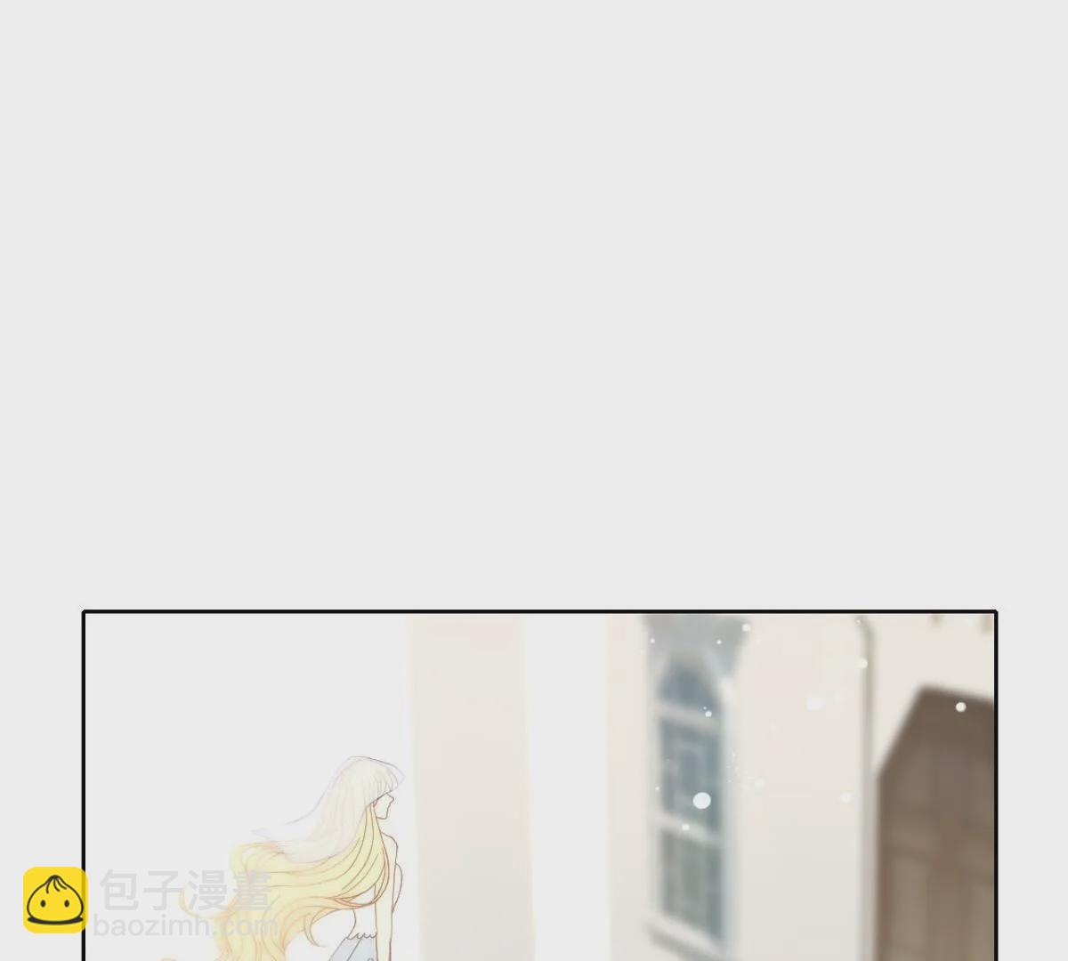 第110话：你就当我傻吧~(1/2)-第111话