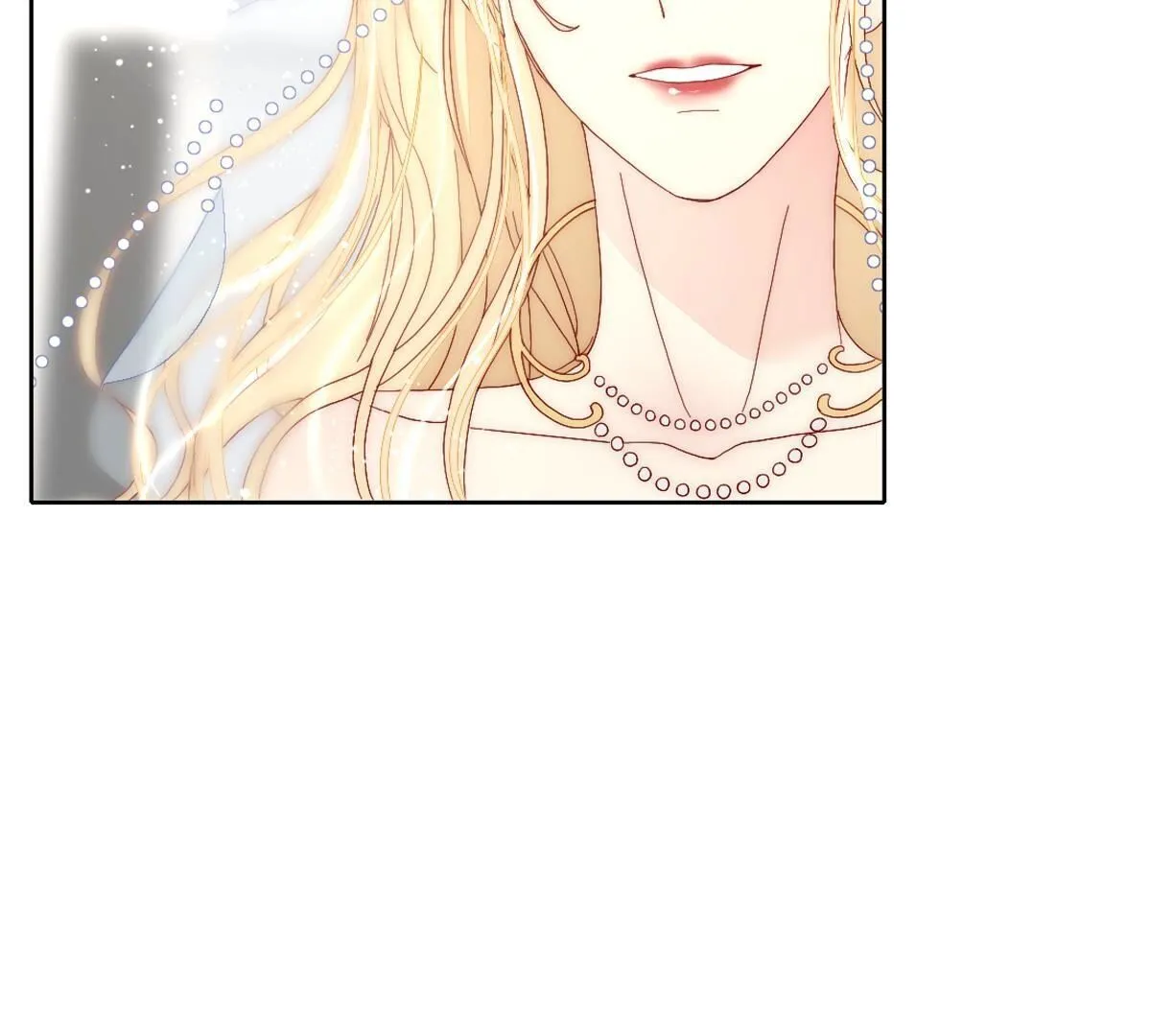 第110话：你就当我傻吧~(1/2)-第111话