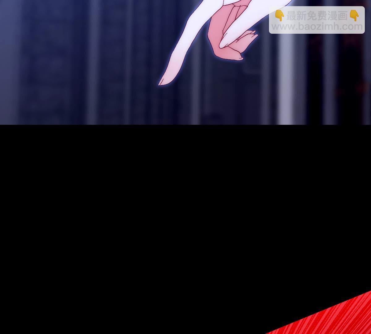 第110话：你就当我傻吧~(1/2)-第111话