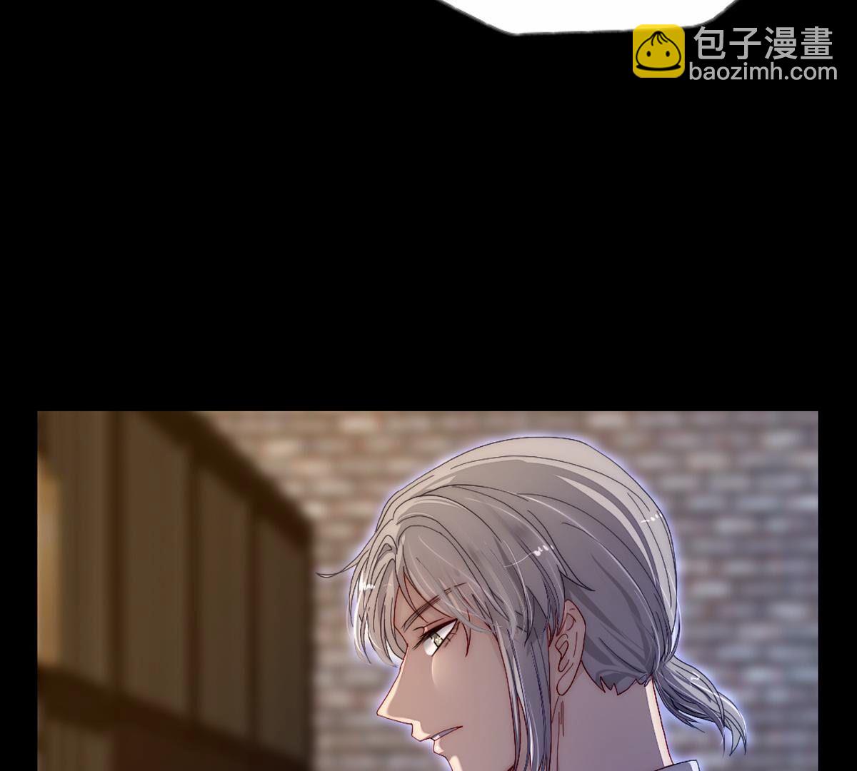 第112话：等待你的是火刑(1/2)-第113话