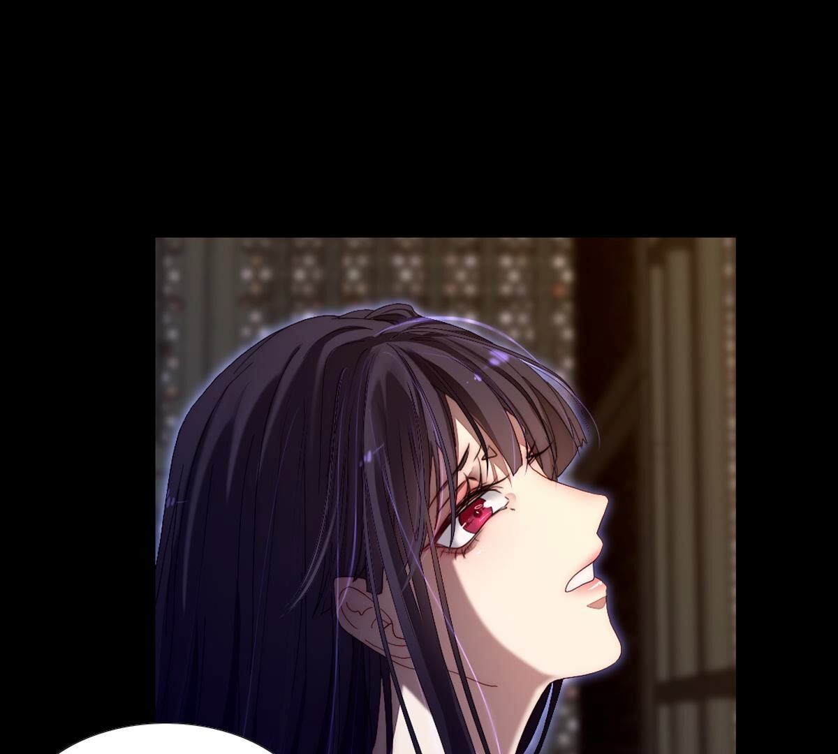 第112话：等待你的是火刑(1/2)-第113话