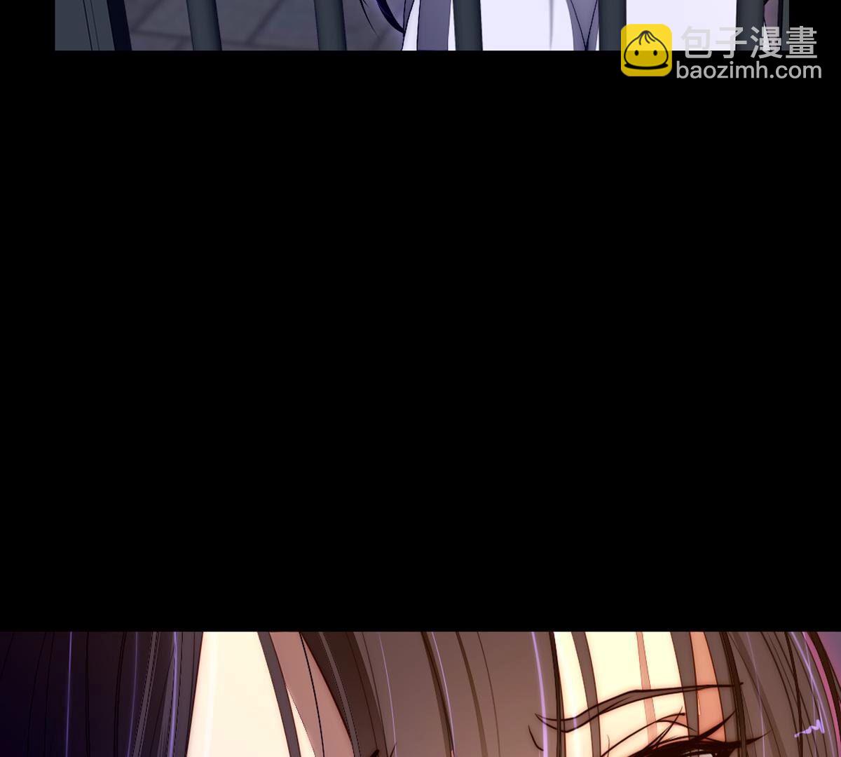 第112话：等待你的是火刑(1/2)-第113话