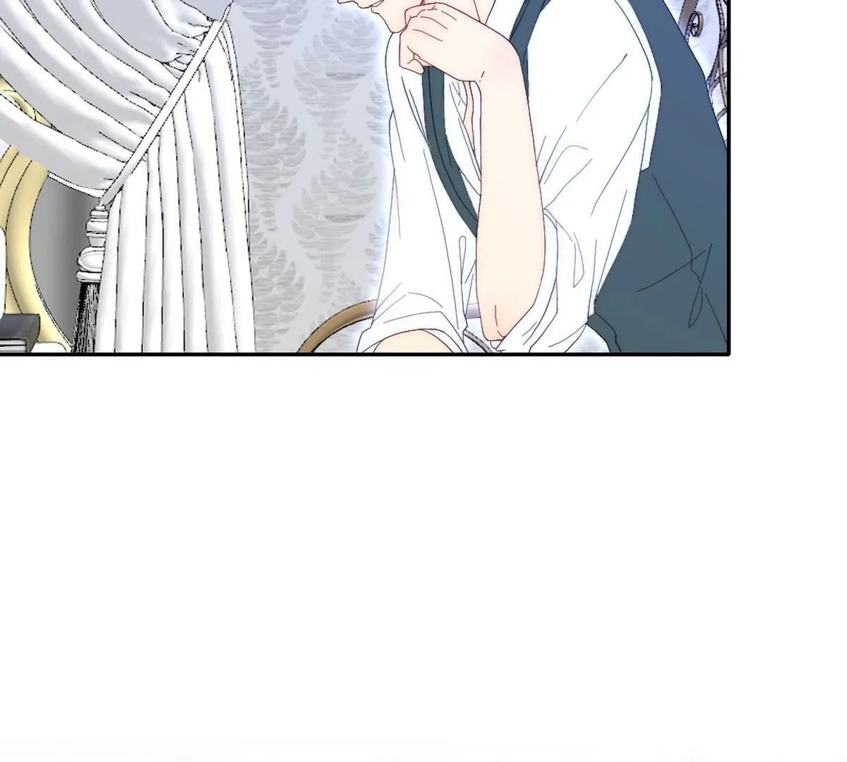 第112话：等待你的是火刑(1/2)-第113话