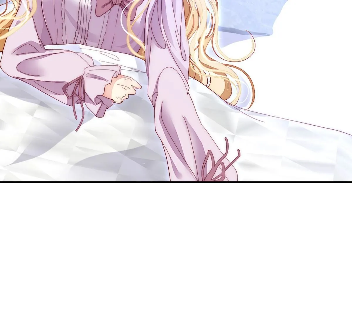 第112话：等待你的是火刑(1/2)-第113话