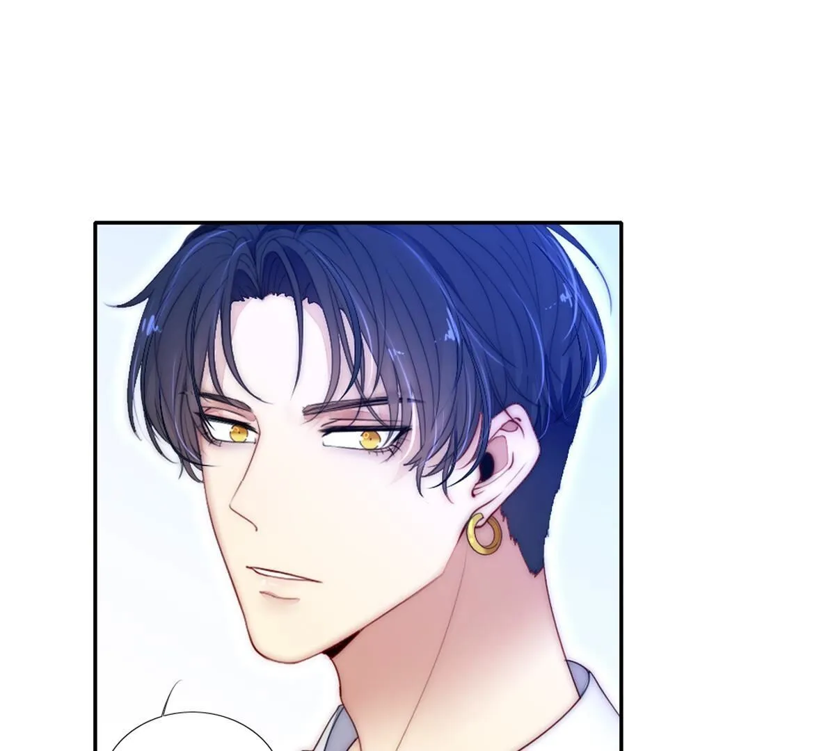 第112话：等待你的是火刑(1/2)-第113话