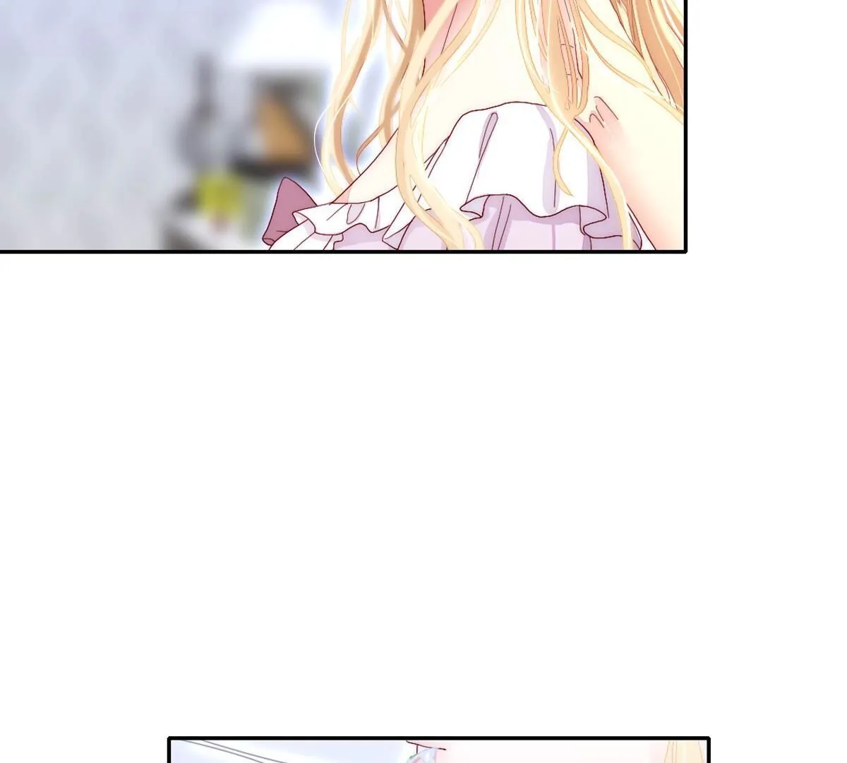 第112话：等待你的是火刑(1/2)-第113话