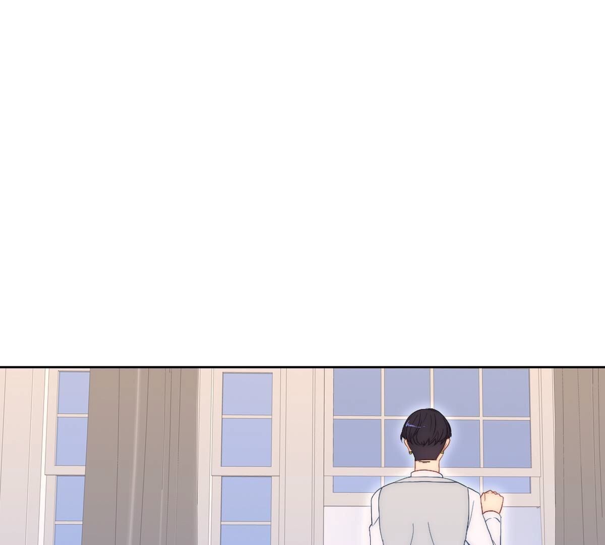 第114话：好久不见，宰相。(1/2)-第115话