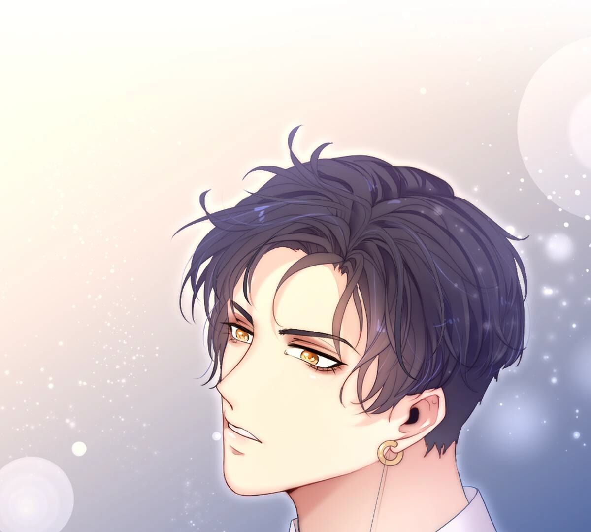 第114话：好久不见，宰相。(1/2)-第115话