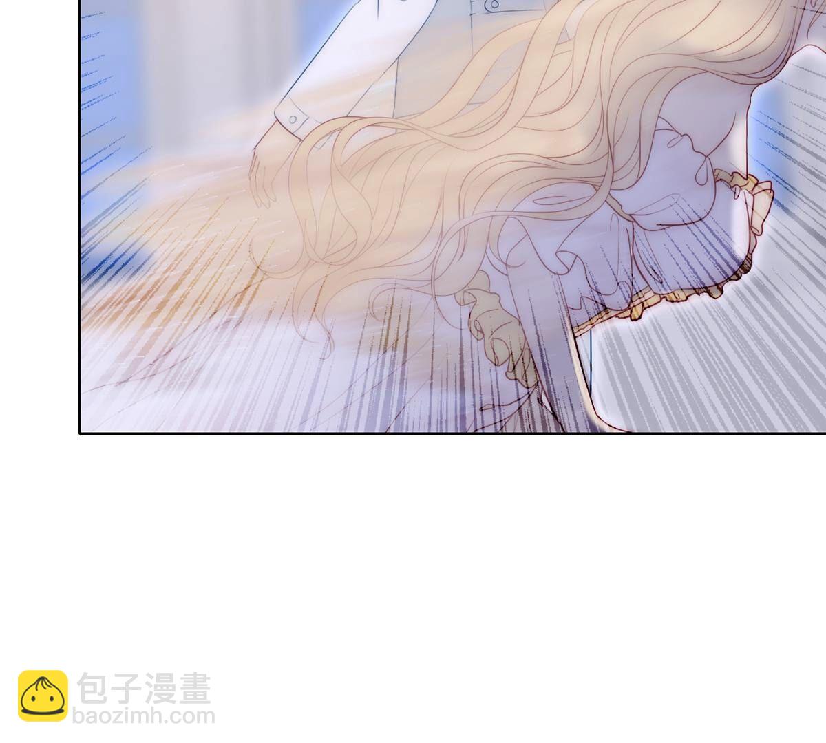 第114话：好久不见，宰相。(1/2)-第115话